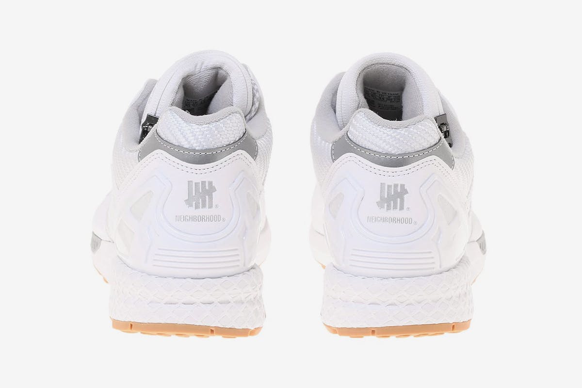 neighborhood-undefeated-adidas-zx-collaboration-release-date-price-03