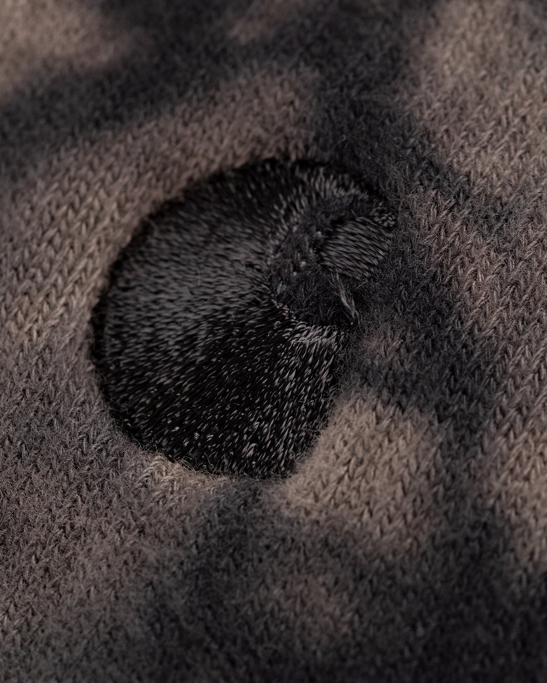 undefined - Image 3