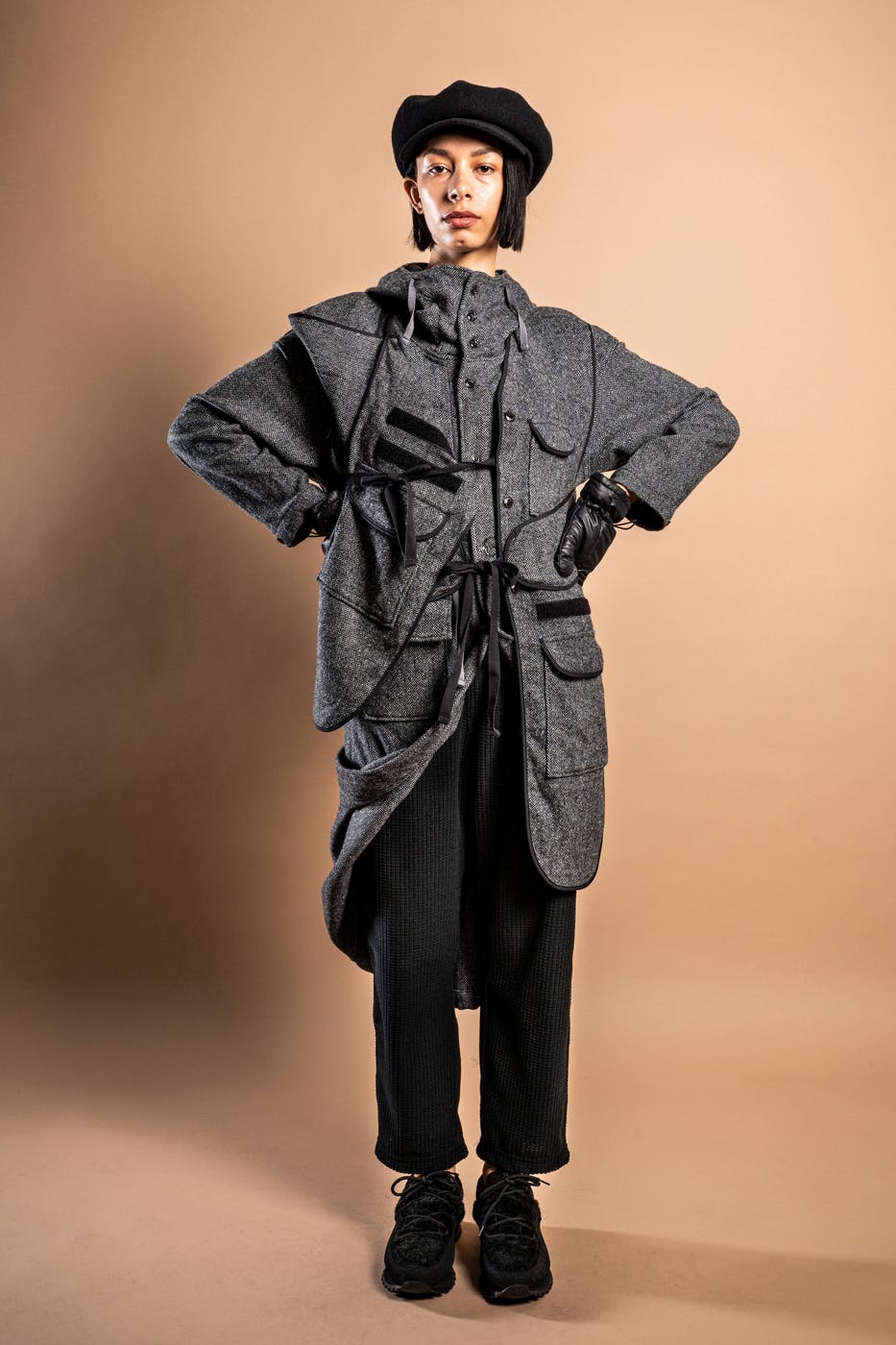 engineered-garments-fw23 (46)