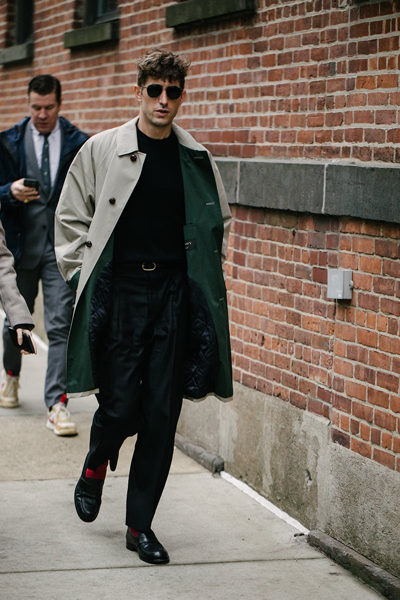 ss-nyfw-feb-2020-08