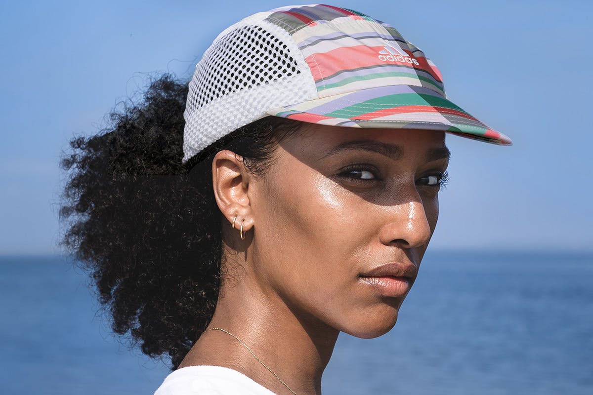 noah-adidas-fw20-collection-release-info-03
