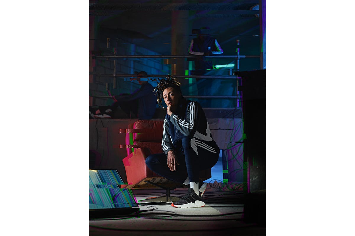 adidas-originals-prophere-06