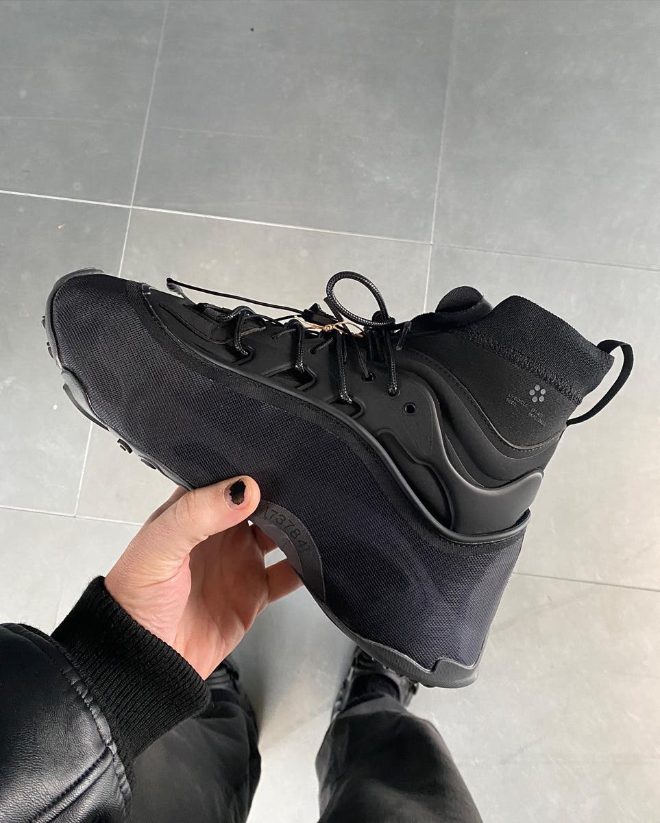 mrbailey-adidas-ozmorphis-1