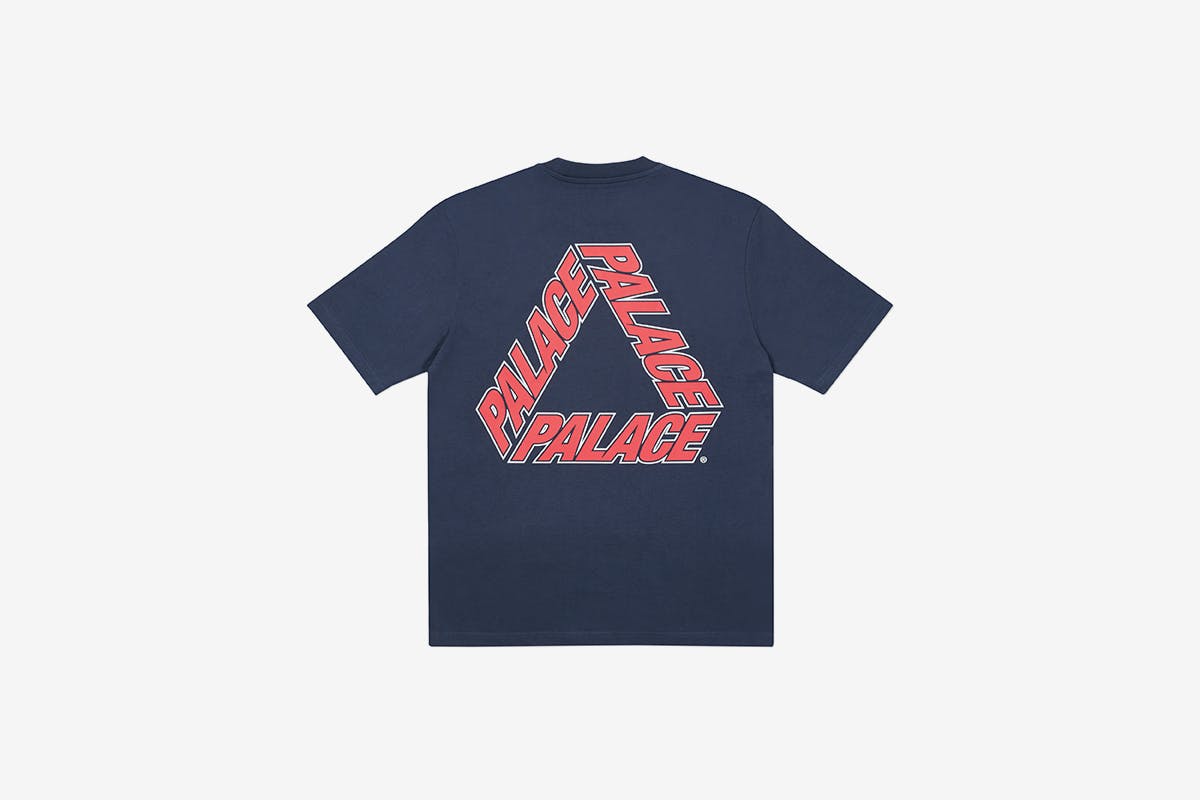 palace-winter-6-drop-new-era-1-35
