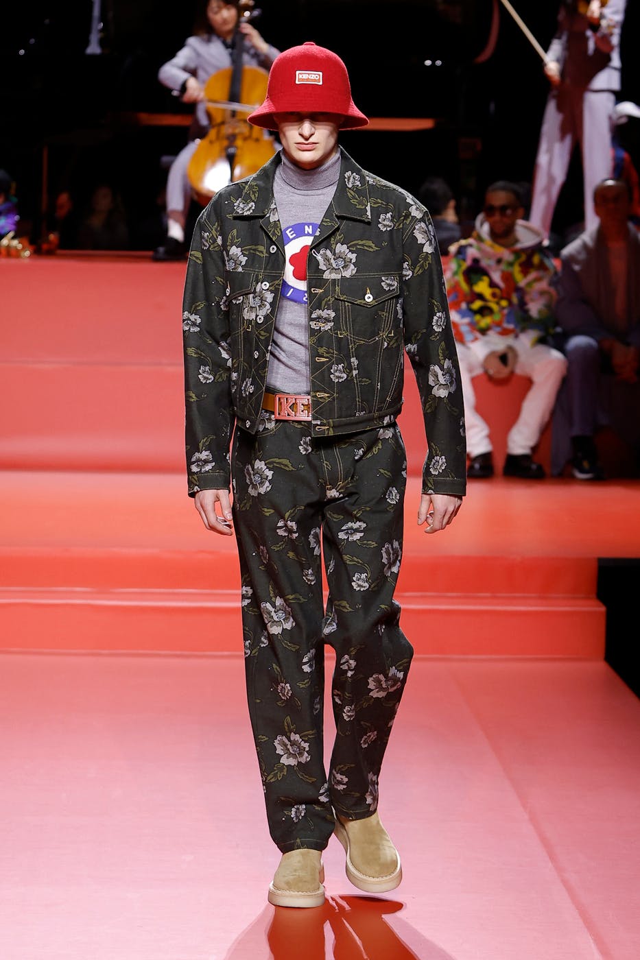 kenzo-fw23 (49)