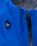 Nike ACG – M NRG ACG Misery Rdge Gore JKT Blue - Outerwear - Blue - Image 6