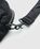 Porter-Yoshida & Co. – Tanker 2-Way Briefcase Black - Bags - Black - Image 6