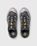 Salomon – XT-6 Magnet/Ashes Of Roses/Winter Pear - Sneakers - Multi - Image 4