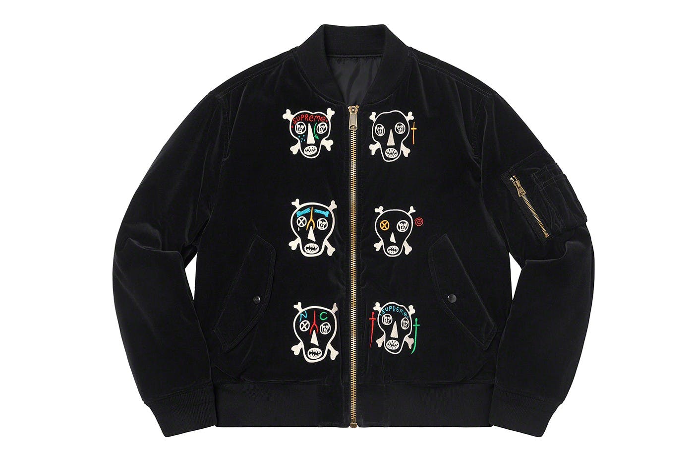 supreme-drop-accessories-6