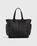 Porter-Yoshida & Co. – 2-Way Tote Bag Black - Bags - Black - Image 2