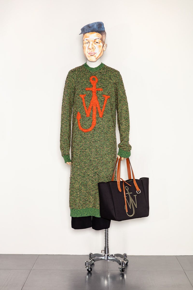 26jw-anderson-ss21-mens-lookbook