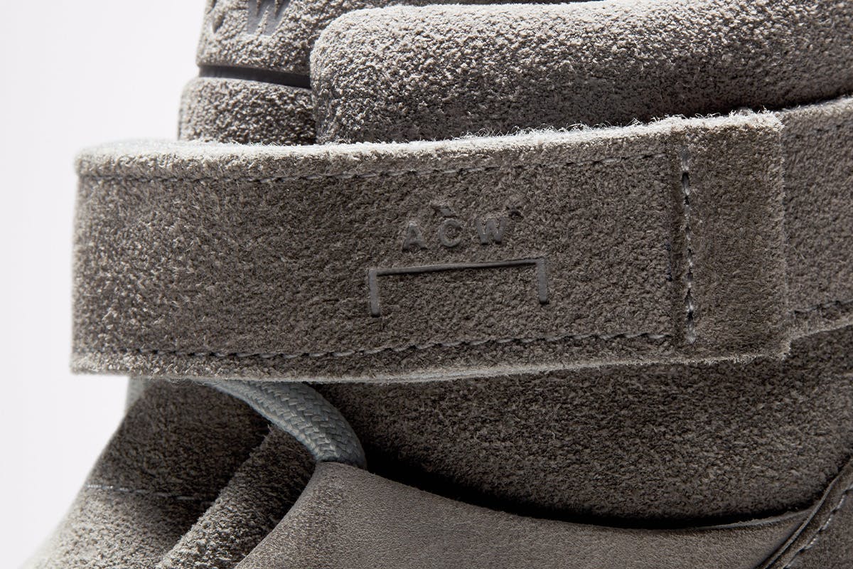 a-cold-wall-converse-chuck-taylor-lugged-release-date-price-08