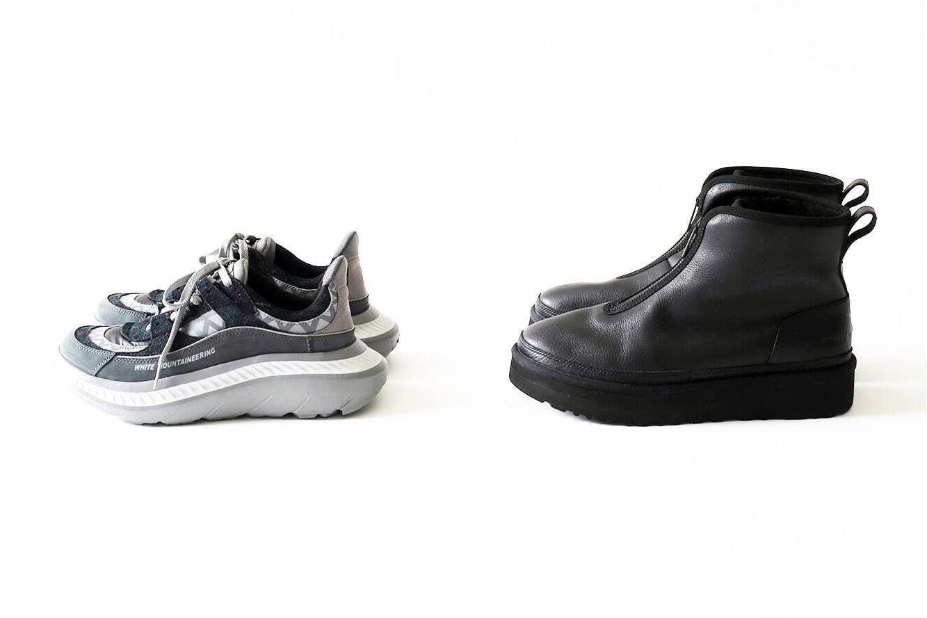 white-mountaineering-ugg-fw22-boots-shoes (17)