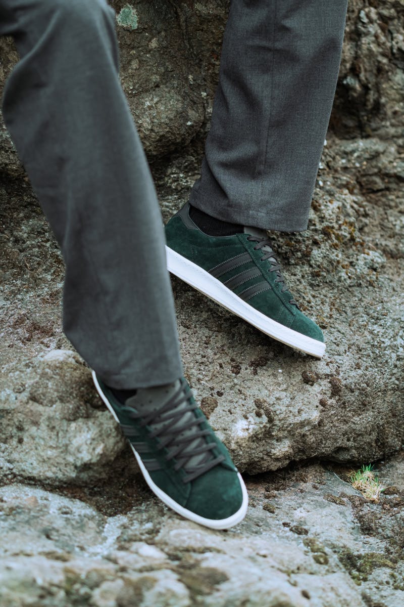 norse-projects-adidas7