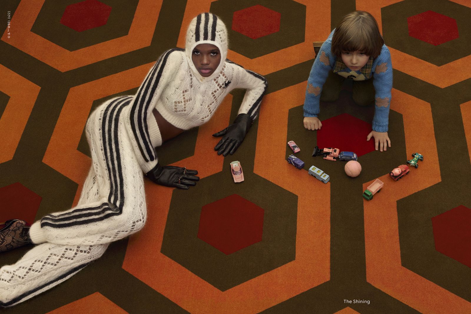 gucci-the-shining-campaign-collection-kubrick (2)
