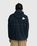 And Wander – Pertex Wind Jacket Navy - Outerwear - Brown - Image 3