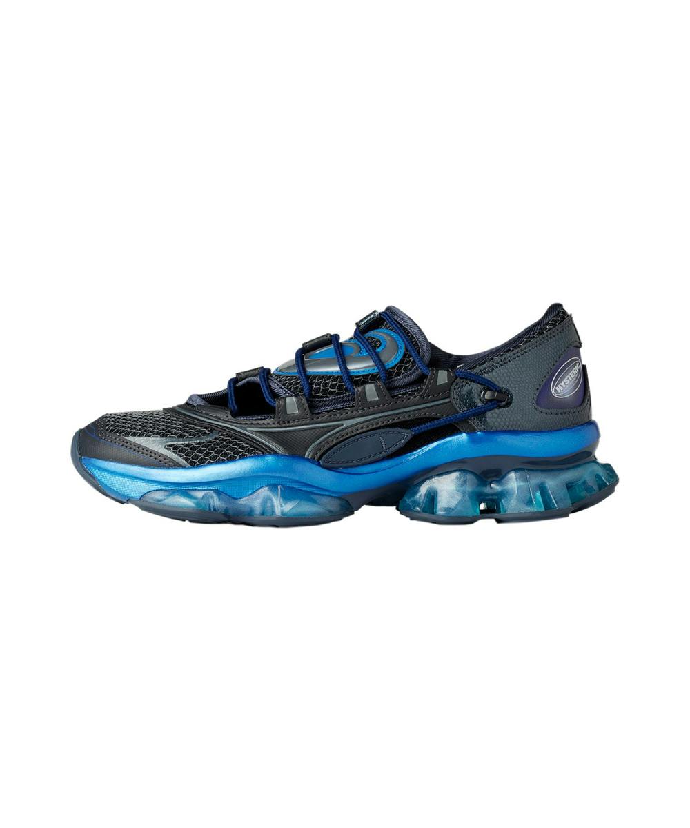 hysteric-glamour-kiko-kostadinov-asics-collab-20