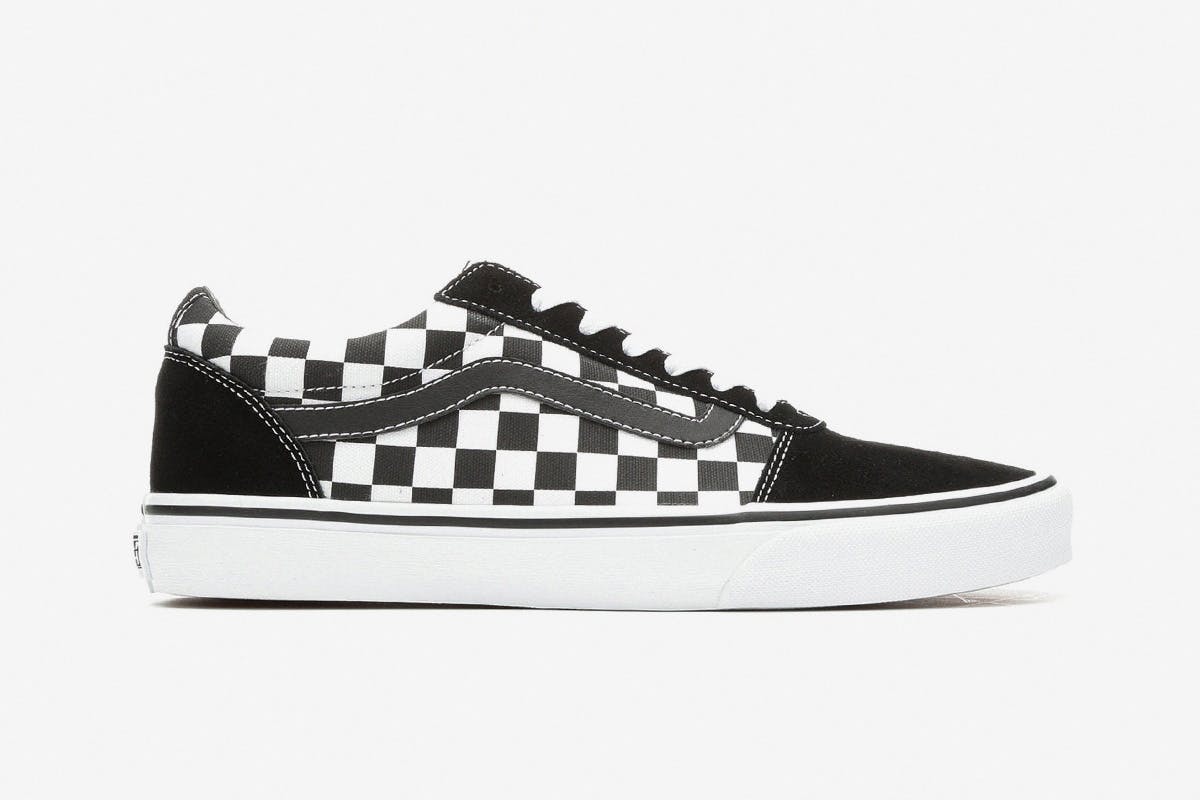 best selling sneakers 2018 q3 Matt Powell sneaker industry insights