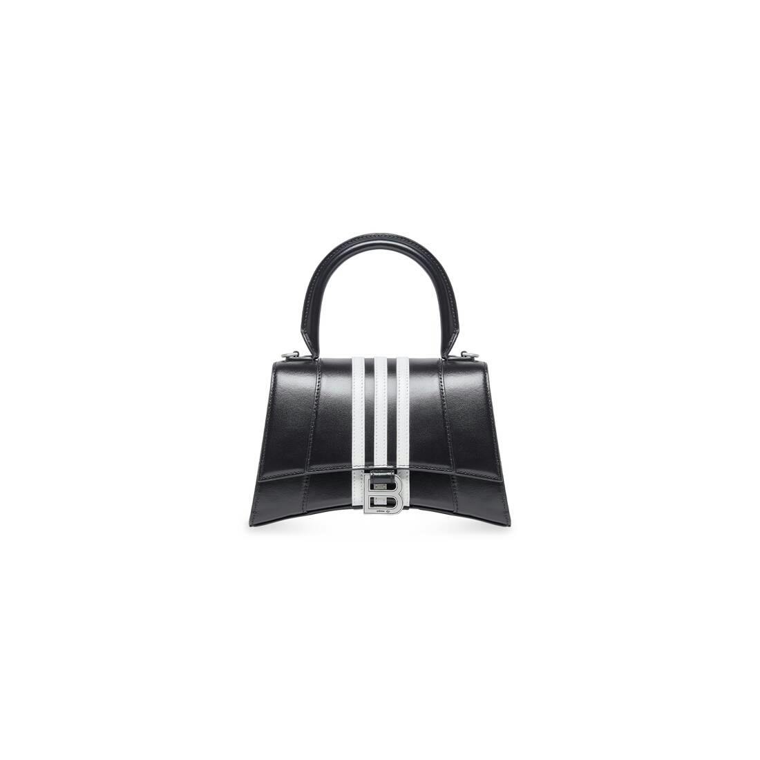 balenciaga adidas collab collection (11)