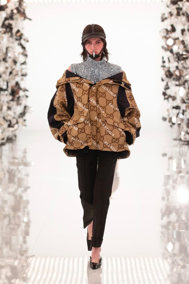 gucci-balen-02