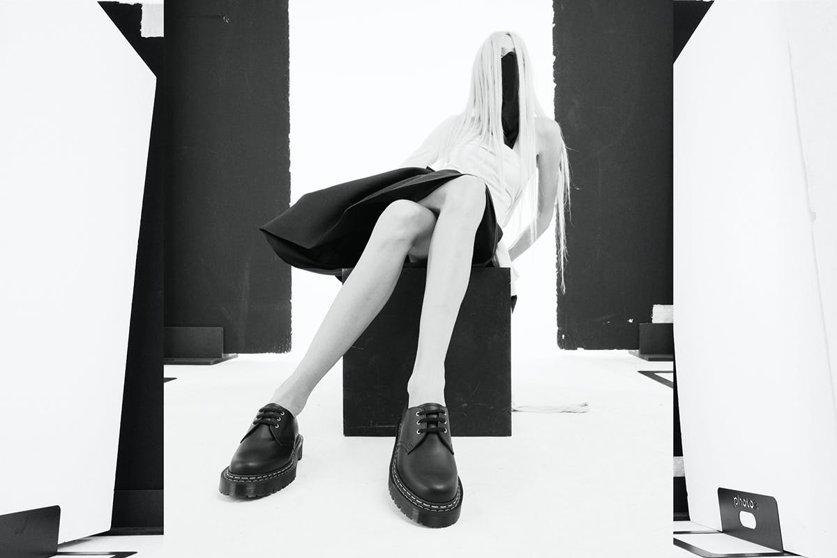 rick-owens-dr-martens-ss21-release-info-00
