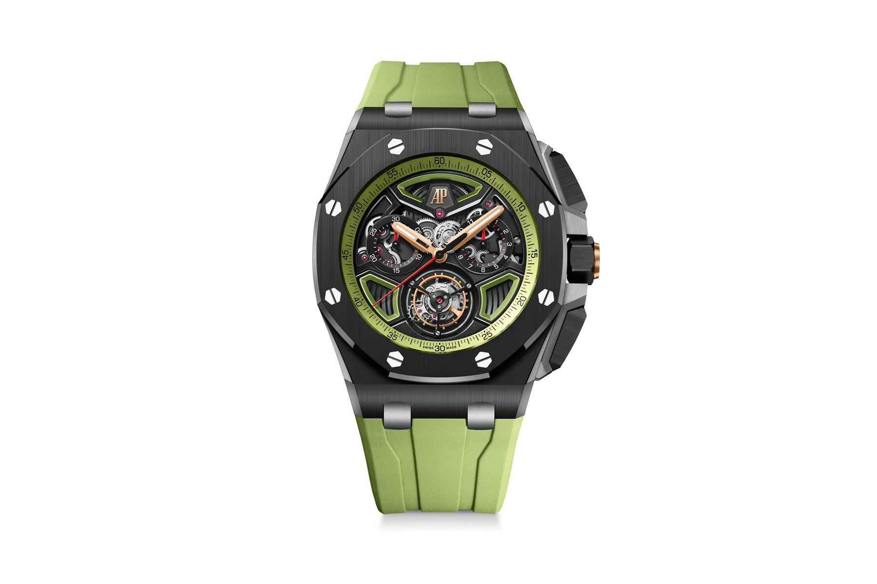 audemars-piguet-royal-oak-offshore-releases-6