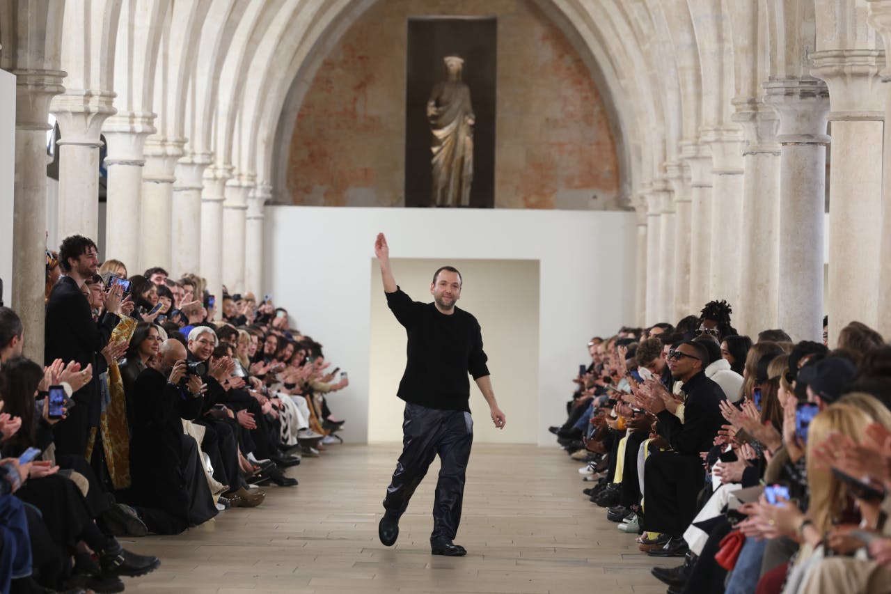 lanvin-bruno-sialelli-001