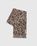 Acne Studios – Scarf Multi - Scarves - Multi - Image 2
