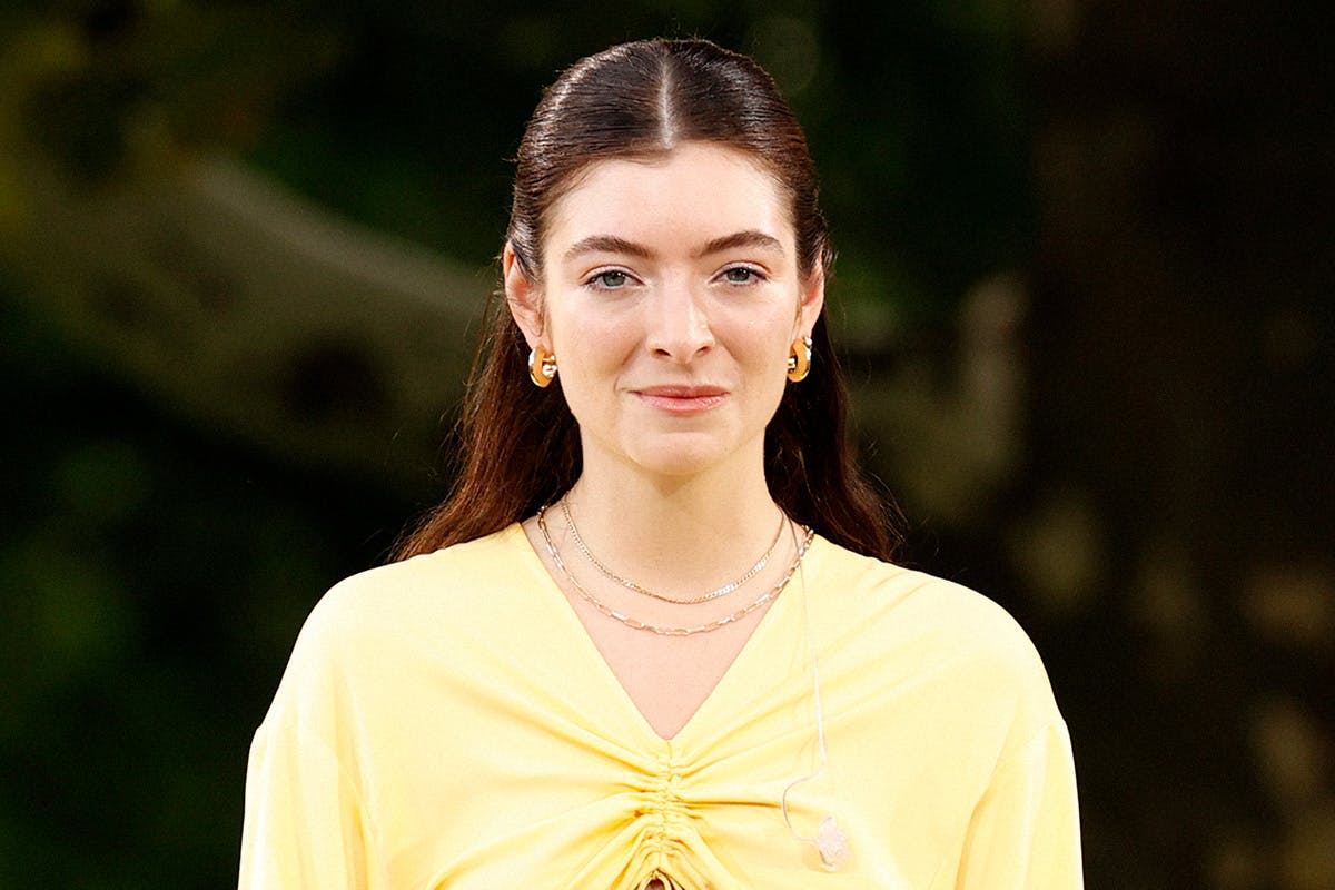 lorde-solar-power-album-02