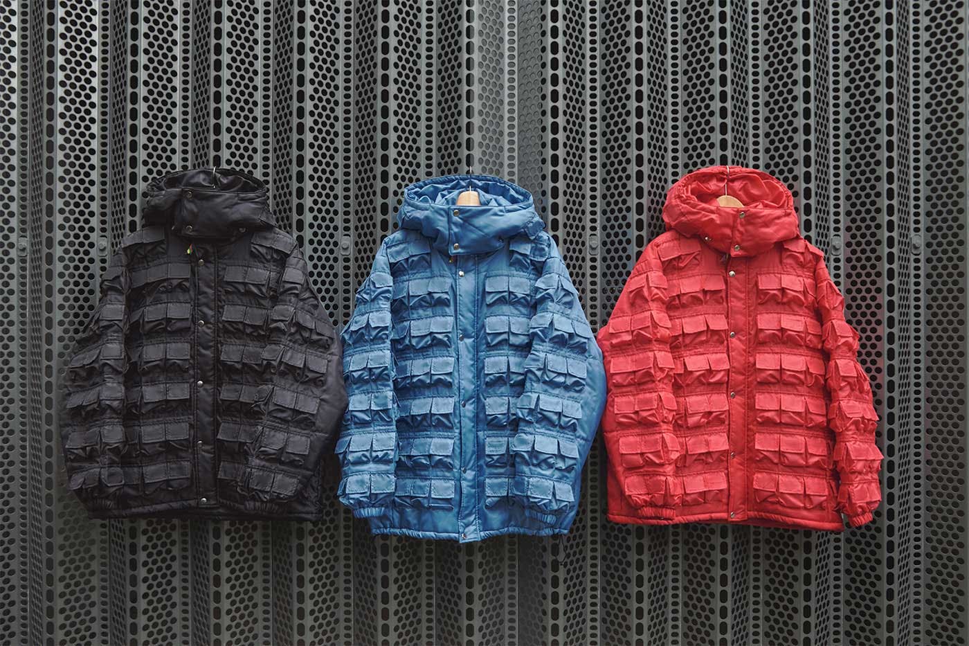 general-research-is-ness-parasite-pocket-jacket--(16)