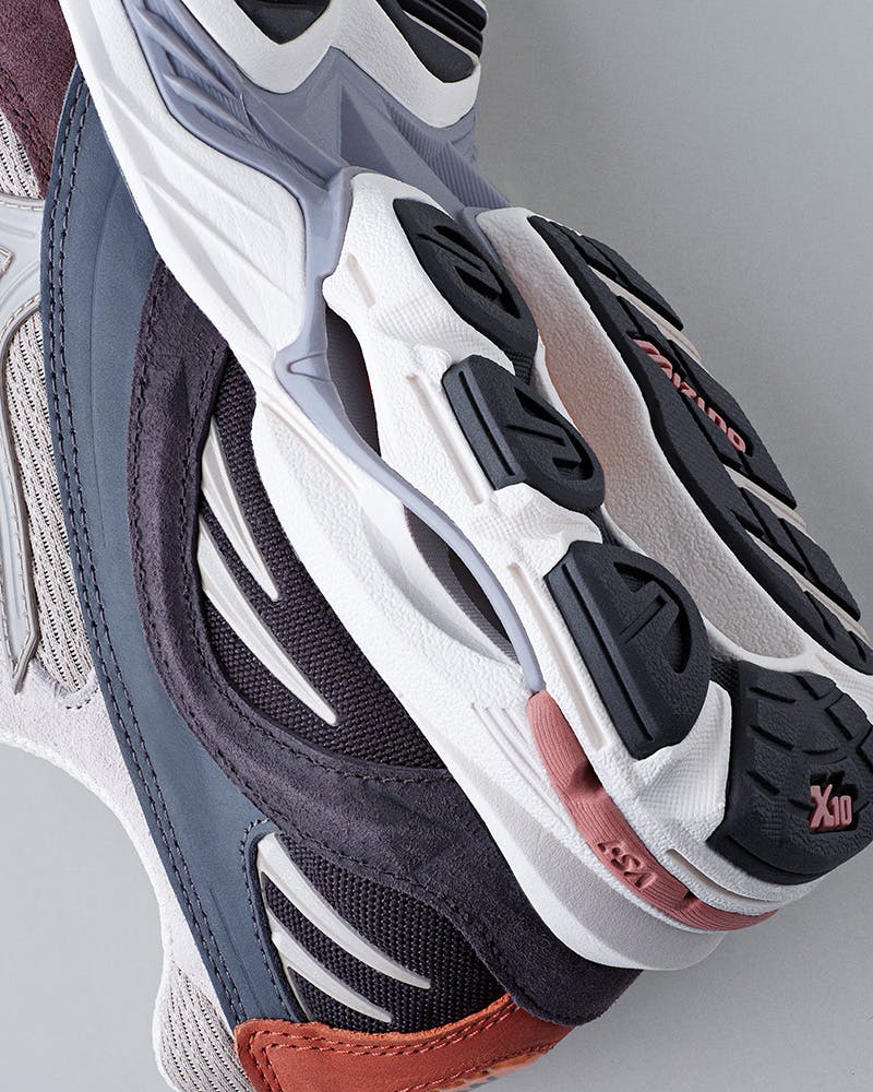 wood-wood-mizuno-wave-rider-10-release-date-price-04