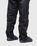 ACRONYM – P43-GT Pant Black - Active Pants - Black - Image 6