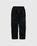 Breath Ripstop Light Pants Black