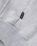 Noon Goons – Recognized Hoodie Heather Grey - Sweats - Grey - Image 4