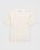 Highsnobiety HS05 – Thermal Short Sleeve Natural - Tops - Beige - Image 1