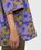undefined - Image 7