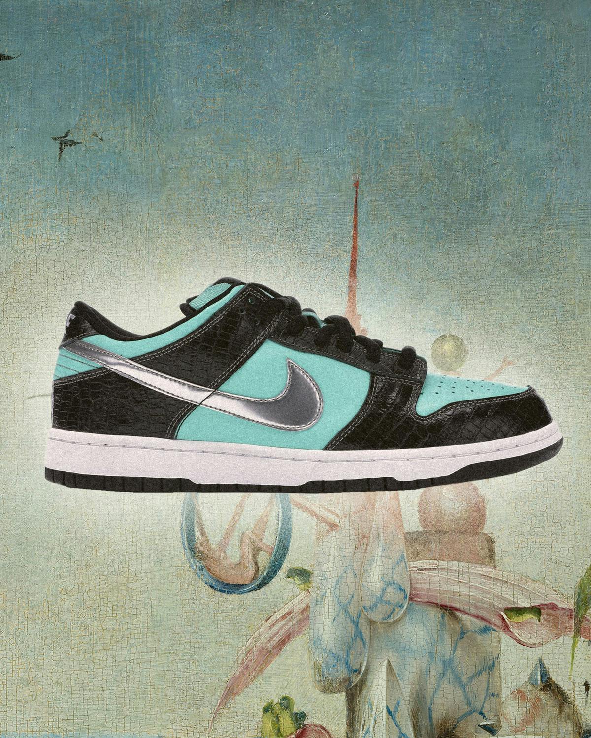 06-Nike-Dunk-SB-Low-Diamond-Supply-Co-Tiffany-Product