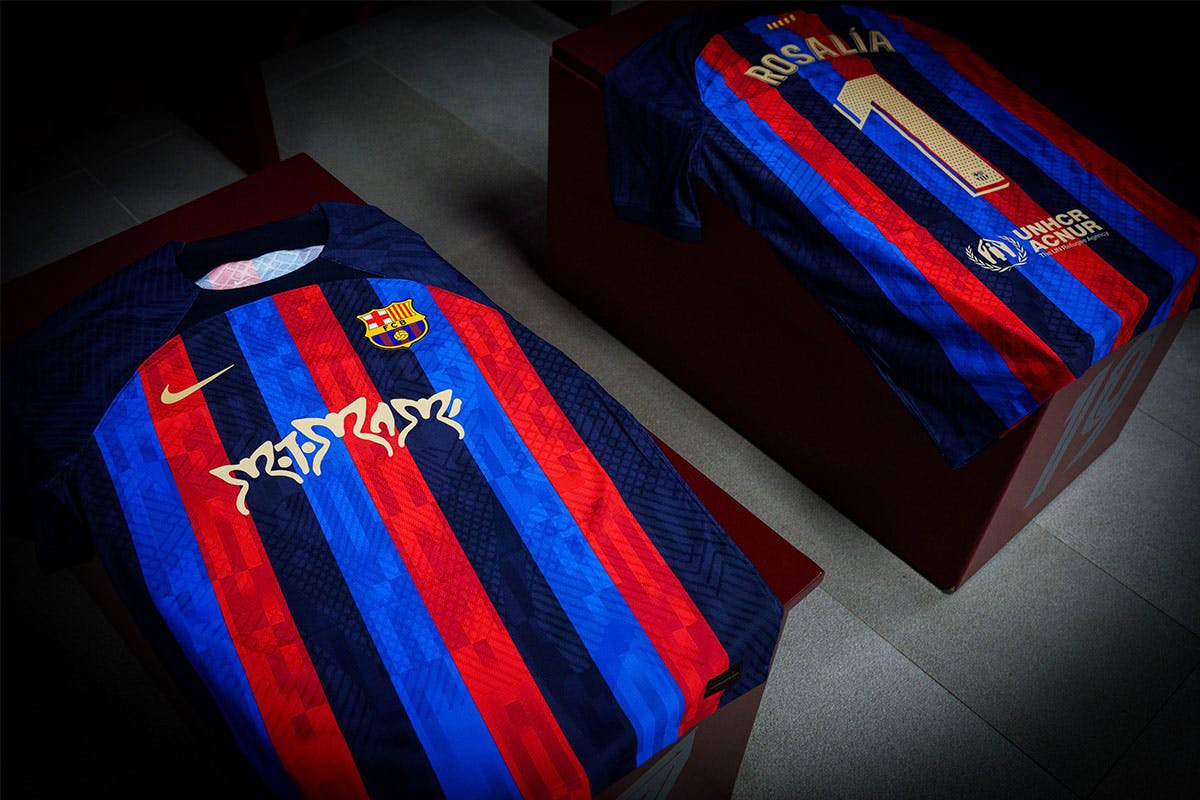 barcelona-fc-rosalia3