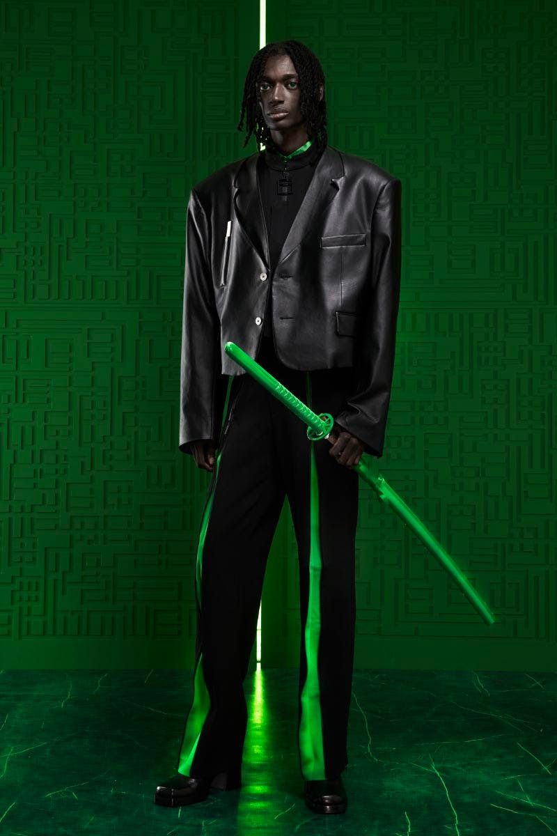 pieces-uniques_0007_6