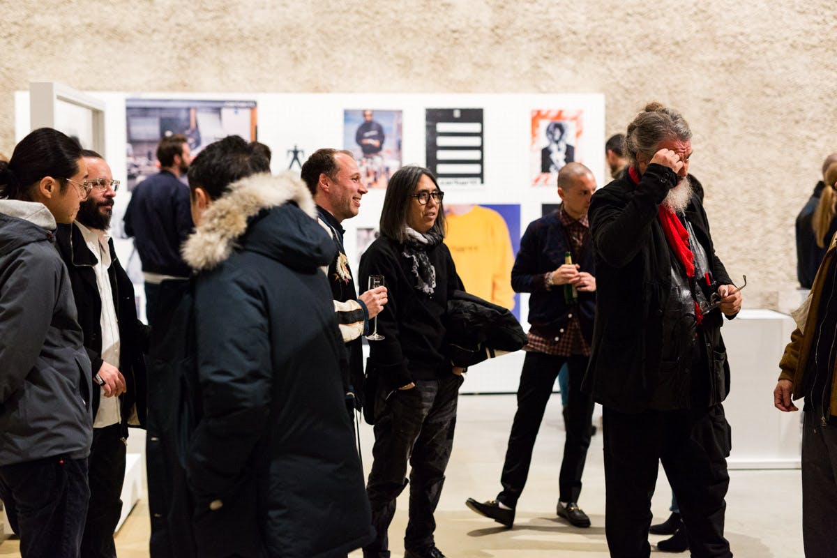 carhartt-wip-25-anniversary-archive-party-28