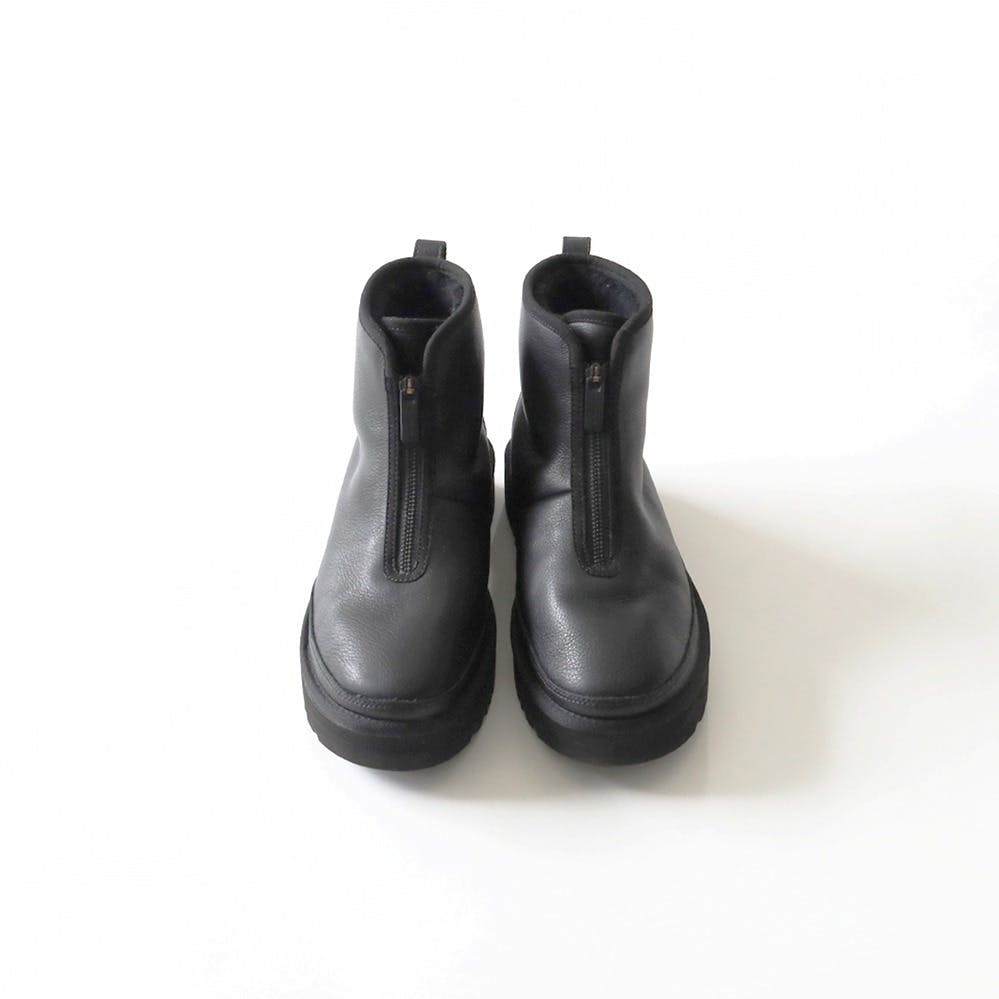 white-mountaineering-ugg-fw22-boots-shoes (12)