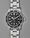 rolex-watches-phillips-auction-06