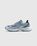 Puma – Velophasis Technisch Grey - Sneakers - Grey - Image 2