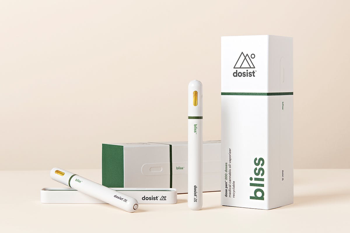 sdosist apple of cannabis weed main