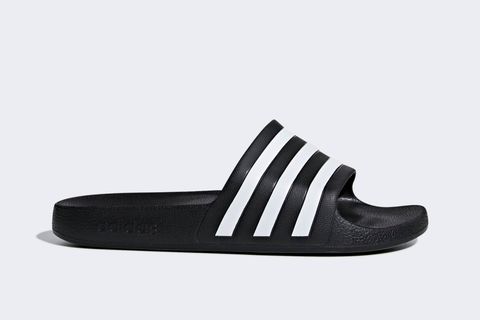 Best adidas slippers on sale