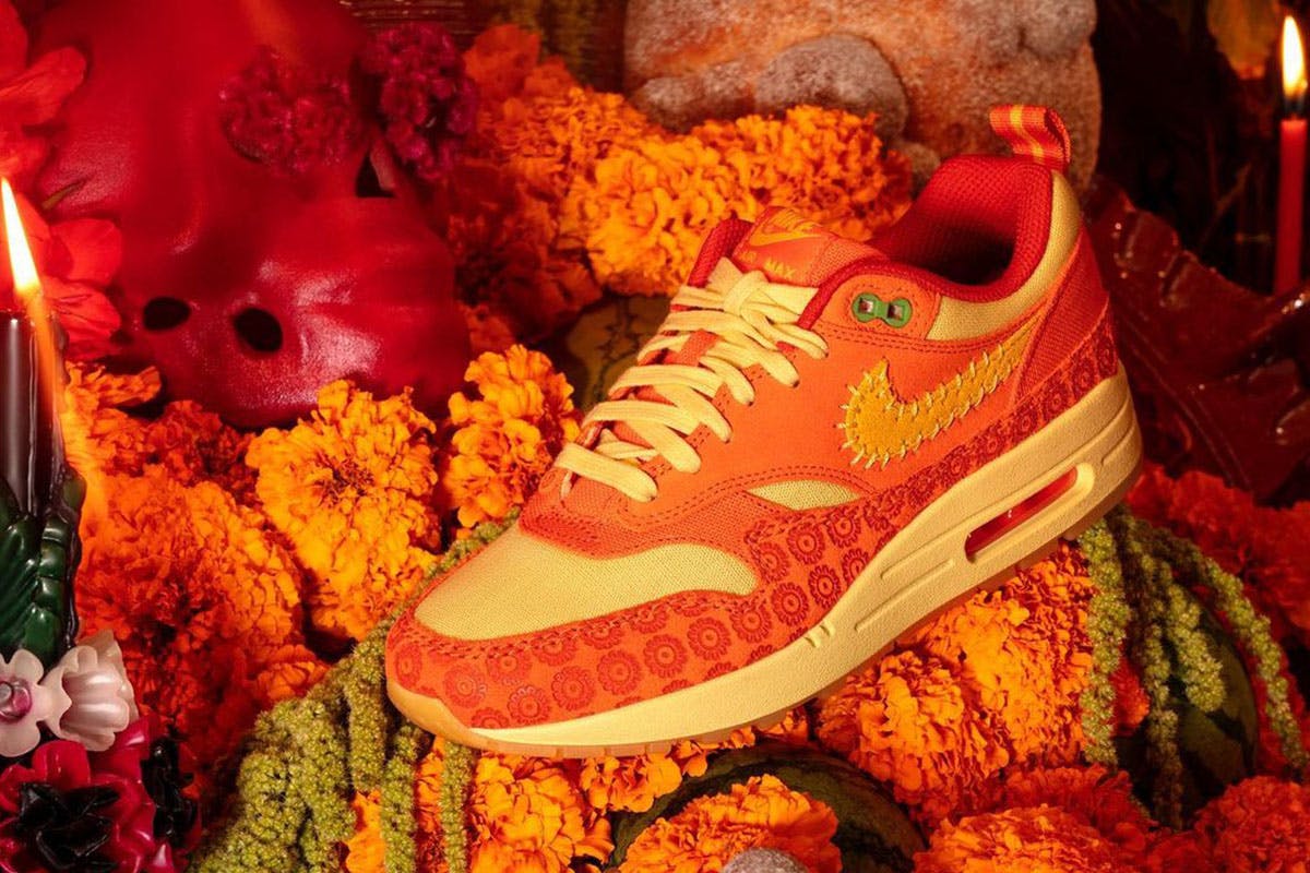 nike-Somos-Familia3