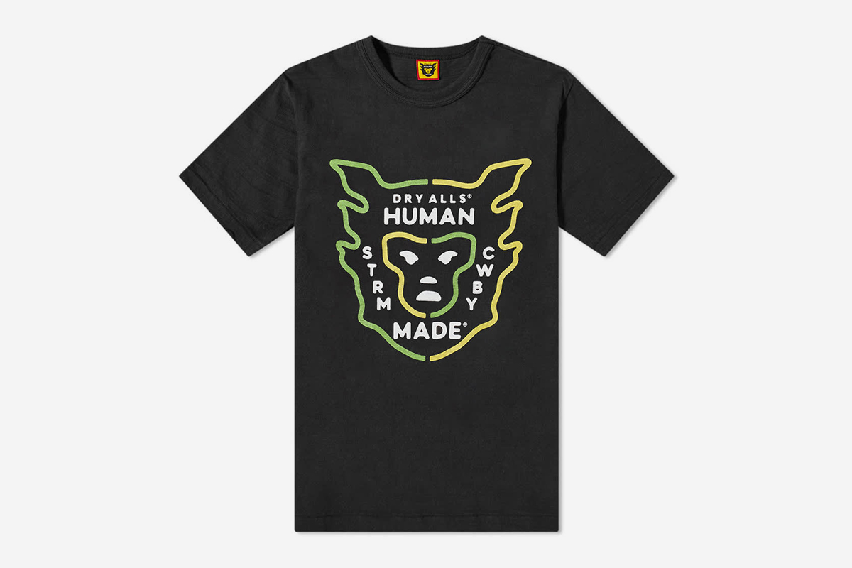 human-made-logo-tee---black---_hm19te004-blk_1_1
