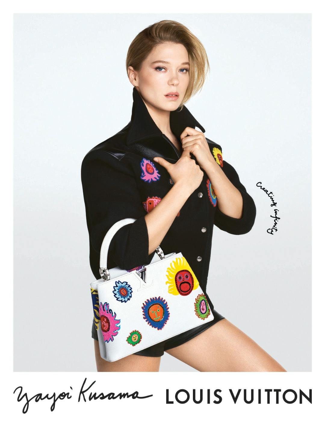 louis-vuitton-yayoi-kusama-second-drop (5)