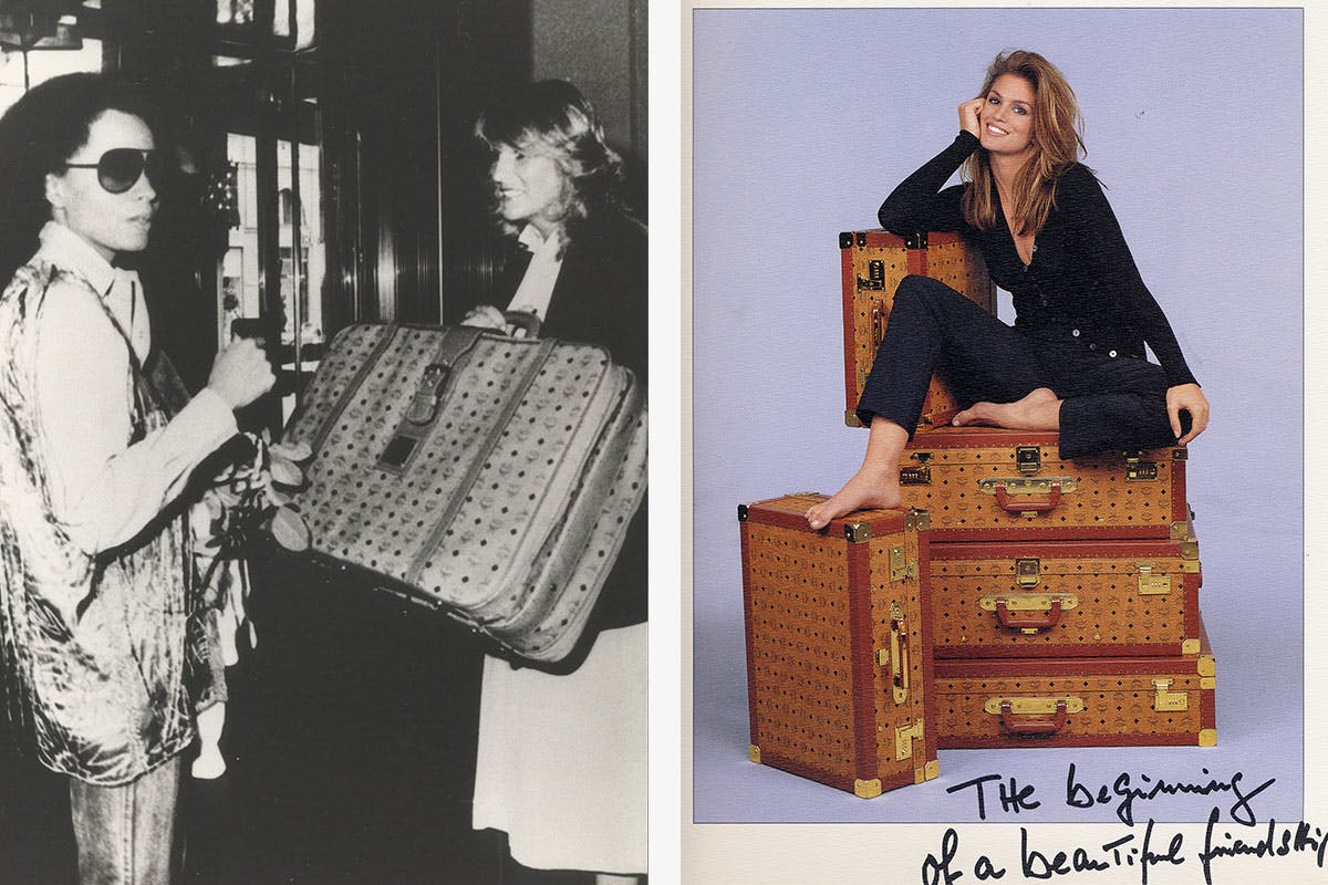 mcm-40th-anniversary-heritage-collection-09