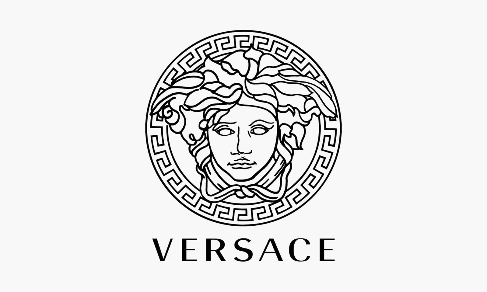 the-inspirations-behind-20-of-the-most-well-known-logos-in-high-fashion-01